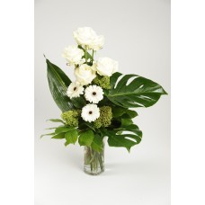 tn_korkeakimppu_valkoinen_ruusu_ja_gerbera_70_