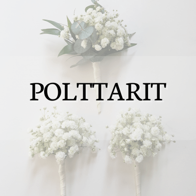 polta